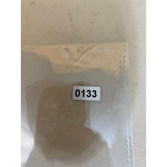 West Loop Kids Winter Hat Glove Set OS Gray Blue Red Mittens Pompom Beanie NEW - Picture 7 of 8